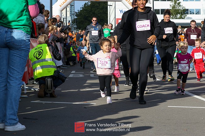 TTM tilburg ten miles lopers 2022 - frans versteden TTM tilburg ten miles lopers 2022 - frans versteden