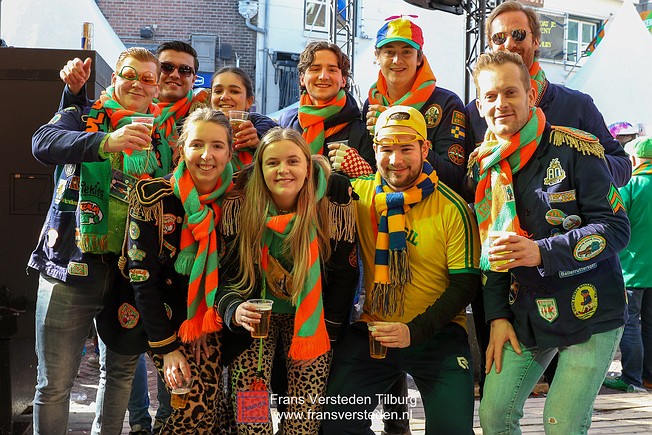 carnaval 2022 tilburg kruikenstad maandagmiddag fransversteden carnaval 2022 tilburg kruikenstad maandagmiddag fransversteden