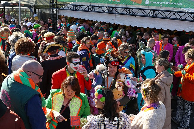 carnaval 2022 tilburg kruikenstad maandagmiddag fransversteden carnaval 2022 tilburg kruikenstad maandagmiddag fransversteden