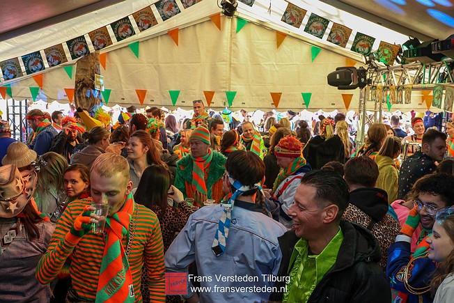 carnaval 2022 tilburg kruikenstad maandagmiddag fransversteden carnaval 2022 tilburg kruikenstad maandagmiddag fransversteden