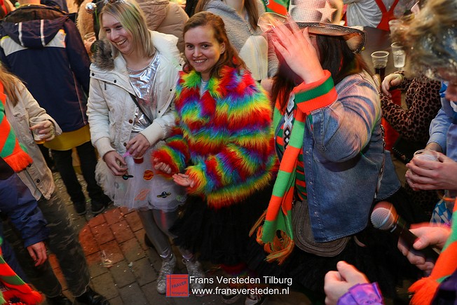carnaval 2022 tilburg kruikenstad maandagmiddag fransversteden carnaval 2022 tilburg kruikenstad maandagmiddag fransversteden