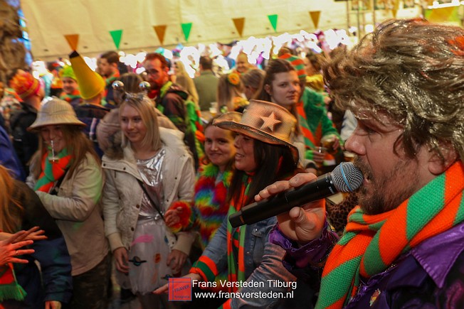 carnaval 2022 tilburg kruikenstad maandagmiddag fransversteden carnaval 2022 tilburg kruikenstad maandagmiddag fransversteden