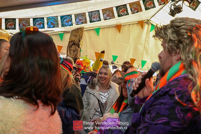 carnaval 2022 tilburg kruikenstad maandagmiddag fransversteden carnaval 2022 tilburg kruikenstad maandagmiddag fransversteden
