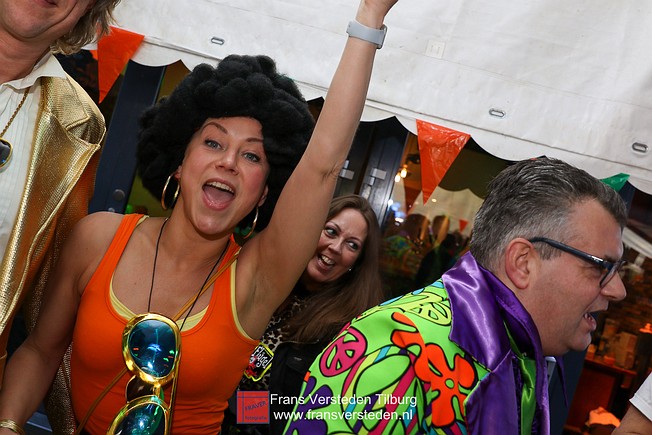 carnaval 2022 tilburg kruikenstad maandagmiddag fransversteden carnaval 2022 tilburg kruikenstad maandagmiddag fransversteden