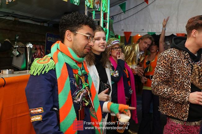 carnaval 2022 tilburg kruikenstad maandagmiddag fransversteden carnaval 2022 tilburg kruikenstad maandagmiddag fransversteden