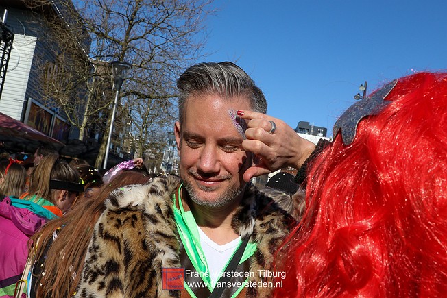 carnaval 2022 tilburg kruikenstad maandagmiddag fransversteden carnaval 2022 tilburg kruikenstad maandagmiddag fransversteden