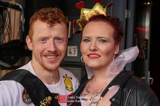 carnaval 2022 tilburg kruikenstad maandagmiddag fransversteden carnaval 2022 tilburg kruikenstad maandagmiddag fransversteden