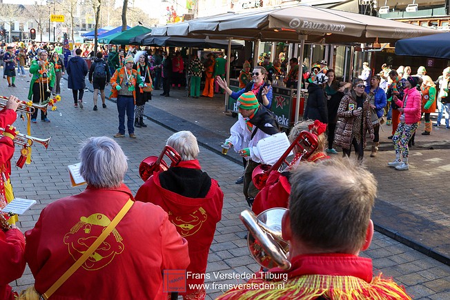 carnaval 2022 tilburg kruikenstad maandagmiddag fransversteden carnaval 2022 tilburg kruikenstad maandagmiddag fransversteden