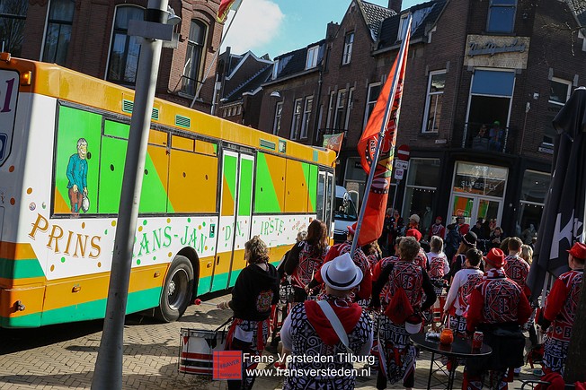 carnaval 2022 tilburg kruikenstad zaterdagmiddag fransversteden carnaval 2022 tilburg kruikenstad zaterdagmiddag fransversteden