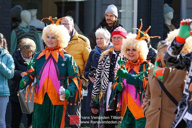 carnaval 2022 tilburg kruikenstad zaterdagmiddag fransversteden carnaval 2022 tilburg kruikenstad zaterdagmiddag fransversteden