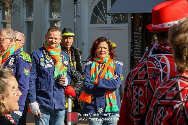 carnaval 2022 tilburg kruikenstad zaterdagmiddag fransversteden carnaval 2022 tilburg kruikenstad zaterdagmiddag fransversteden
