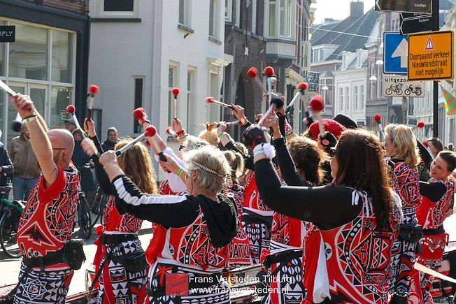 carnaval 2022 tilburg kruikenstad zaterdagmiddag fransversteden carnaval 2022 tilburg kruikenstad zaterdagmiddag fransversteden