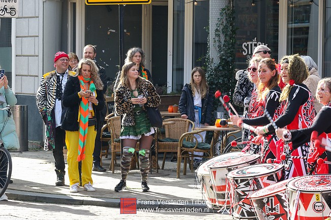 carnaval 2022 tilburg kruikenstad zaterdagmiddag fransversteden carnaval 2022 tilburg kruikenstad zaterdagmiddag fransversteden