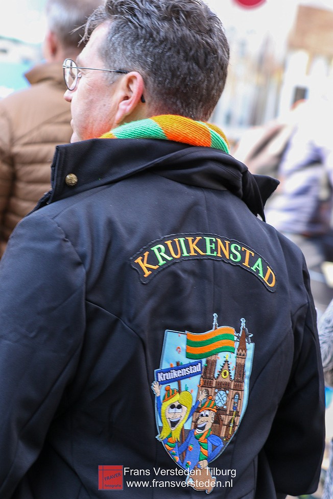 carnaval 2022 tilburg kruikenstad zaterdagmiddag fransversteden carnaval 2022 tilburg kruikenstad zaterdagmiddag fransversteden