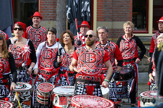 carnaval 2022 tilburg kruikenstad zaterdagmiddag fransversteden carnaval 2022 tilburg kruikenstad zaterdagmiddag fransversteden