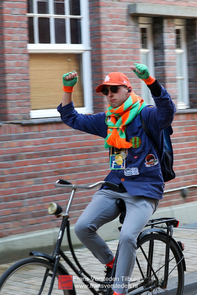 carnaval 2022 tilburg kruikenstad zaterdagmiddag fransversteden carnaval 2022 tilburg kruikenstad zaterdagmiddag fransversteden