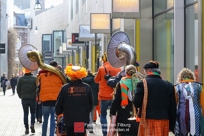 carnaval 2022 tilburg kruikenstad zaterdagmiddag fransversteden carnaval 2022 tilburg kruikenstad zaterdagmiddag fransversteden