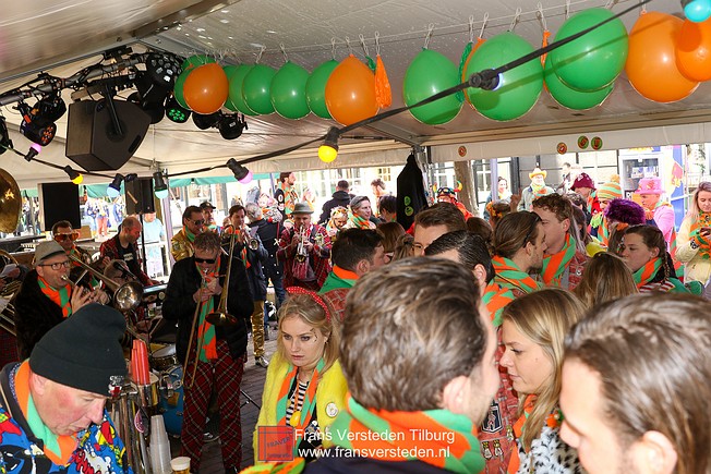 carnaval 2022 tilburg kruikenstad zaterdagmiddag fransversteden carnaval 2022 tilburg kruikenstad zaterdagmiddag fransversteden