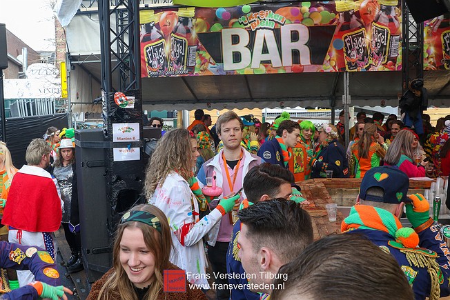 carnaval 2022 tilburg kruikenstad zaterdagmiddag fransversteden carnaval 2022 tilburg kruikenstad zaterdagmiddag fransversteden