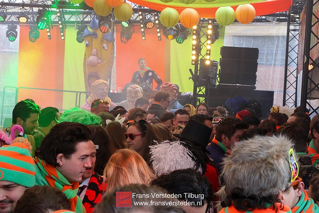 carnaval 2022 tilburg kruikenstad zaterdagmiddag fransversteden carnaval 2022 tilburg kruikenstad zaterdagmiddag fransversteden