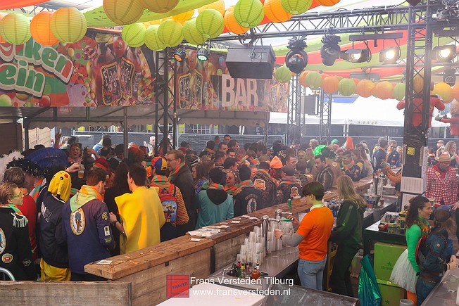 carnaval 2022 tilburg kruikenstad zaterdagmiddag fransversteden carnaval 2022 tilburg kruikenstad zaterdagmiddag fransversteden