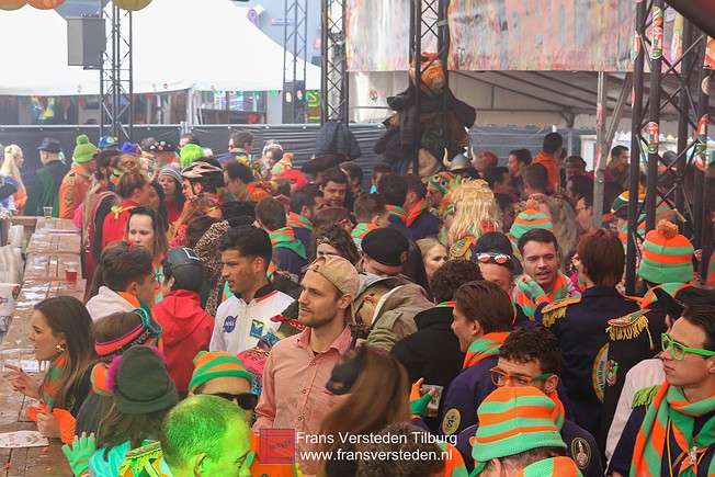 carnaval 2022 tilburg kruikenstad zaterdagmiddag fransversteden carnaval 2022 tilburg kruikenstad zaterdagmiddag fransversteden