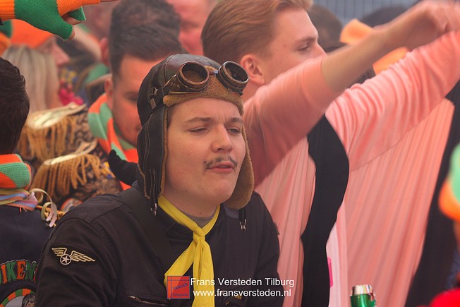 carnaval 2022 tilburg kruikenstad zaterdagmiddag fransversteden carnaval 2022 tilburg kruikenstad zaterdagmiddag fransversteden