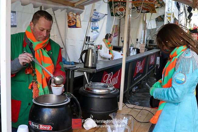 carnaval 2022 tilburg kruikenstad zondagmiddag fransversteden carnaval 2022 tilburg kruikenstad zondagmiddag fransversteden