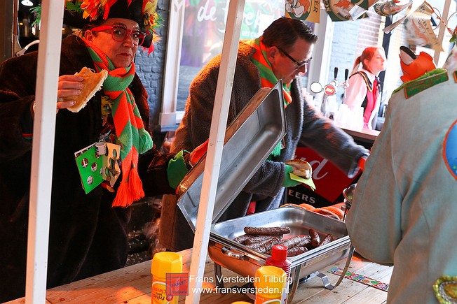 carnaval 2022 tilburg kruikenstad zondagmiddag fransversteden carnaval 2022 tilburg kruikenstad zondagmiddag fransversteden