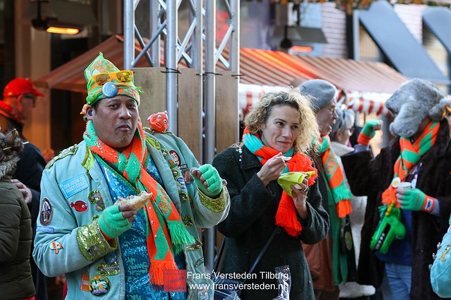 carnaval 2022 tilburg kruikenstad zondagmiddag fransversteden carnaval 2022 tilburg kruikenstad zondagmiddag fransversteden
