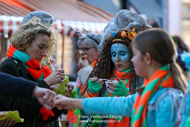 carnaval 2022 tilburg kruikenstad zondagmiddag fransversteden carnaval 2022 tilburg kruikenstad zondagmiddag fransversteden