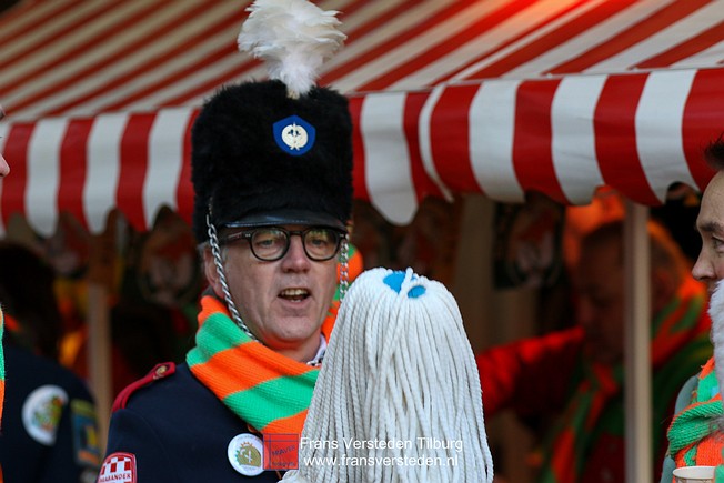 carnaval 2022 tilburg kruikenstad zondagmiddag fransversteden carnaval 2022 tilburg kruikenstad zondagmiddag fransversteden