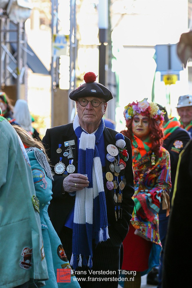 carnaval 2022 tilburg kruikenstad zondagmiddag fransversteden carnaval 2022 tilburg kruikenstad zondagmiddag fransversteden