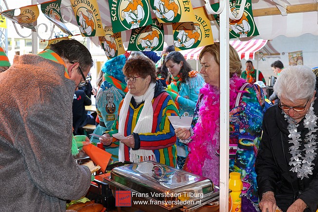 carnaval 2022 tilburg kruikenstad zondagmiddag fransversteden carnaval 2022 tilburg kruikenstad zondagmiddag fransversteden