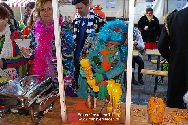 carnaval 2022 tilburg kruikenstad zondagmiddag fransversteden carnaval 2022 tilburg kruikenstad zondagmiddag fransversteden