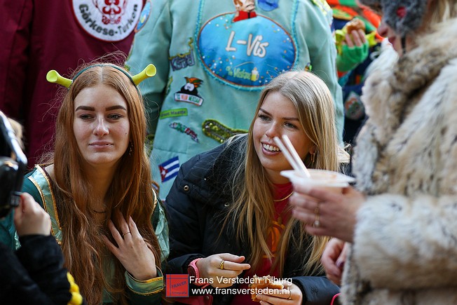 carnaval 2022 tilburg kruikenstad zondagmiddag fransversteden carnaval 2022 tilburg kruikenstad zondagmiddag fransversteden