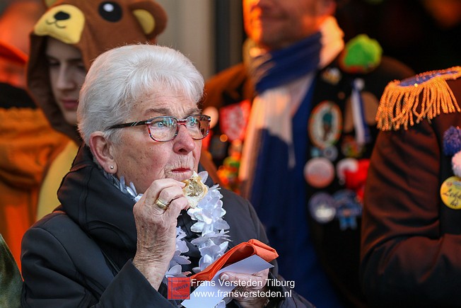 carnaval 2022 tilburg kruikenstad zondagmiddag fransversteden carnaval 2022 tilburg kruikenstad zondagmiddag fransversteden