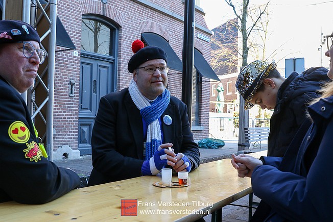 carnaval 2022 tilburg kruikenstad zondagmiddag fransversteden carnaval 2022 tilburg kruikenstad zondagmiddag fransversteden