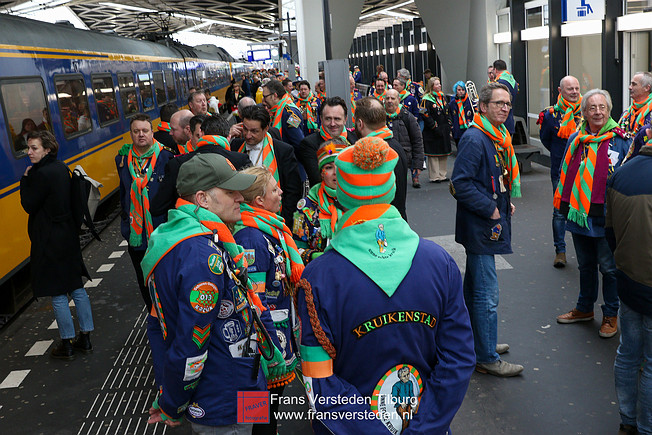 intocht 2023 kruikenstad tilburg - frans versteden intocht 2023 kruikenstad tilburg - frans versteden