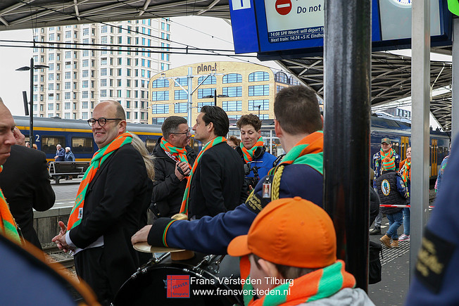 intocht 2023 kruikenstad tilburg - frans versteden intocht 2023 kruikenstad tilburg - frans versteden