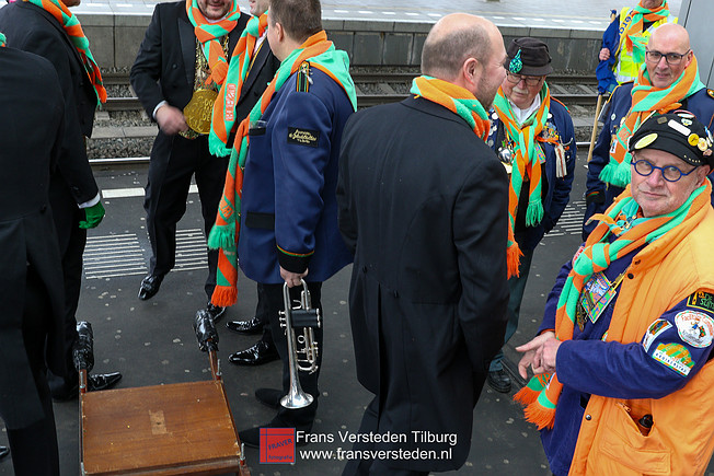 intocht 2023 kruikenstad tilburg - frans versteden intocht 2023 kruikenstad tilburg - frans versteden