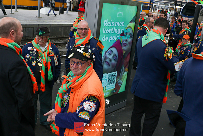 intocht 2023 kruikenstad tilburg - frans versteden intocht 2023 kruikenstad tilburg - frans versteden