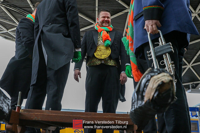 intocht 2023 kruikenstad tilburg - frans versteden intocht 2023 kruikenstad tilburg - frans versteden