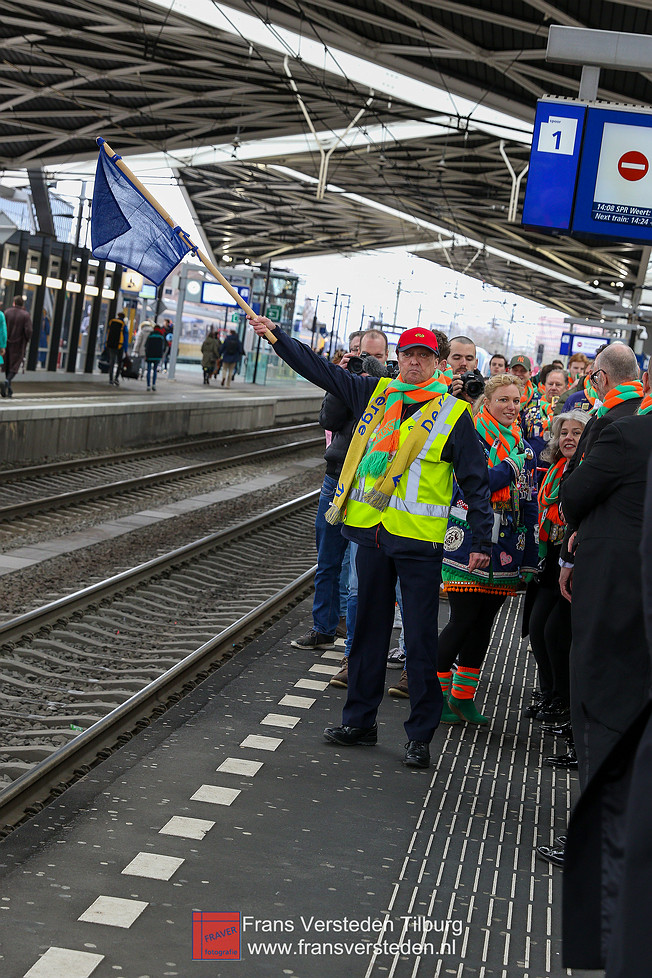 intocht 2023 kruikenstad tilburg - frans versteden intocht 2023 kruikenstad tilburg - frans versteden