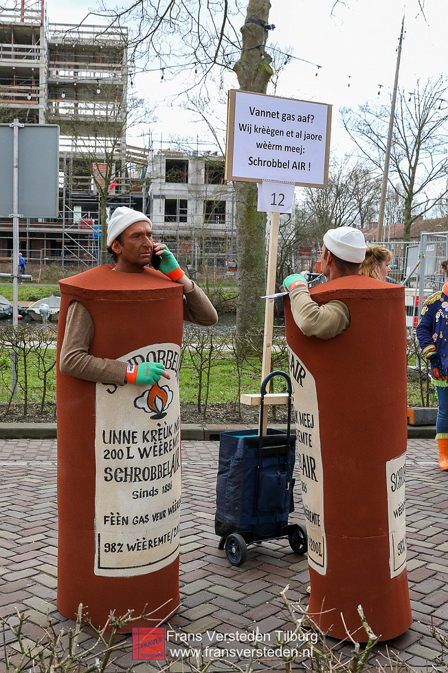 dun opstoet 2023 kruikenstad tilburg - frans versteden dun opstoet 2023 kruikenstad tilburg - frans versteden