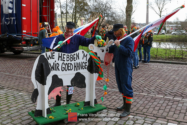 dun opstoet 2023 kruikenstad tilburg - frans versteden dun opstoet 2023 kruikenstad tilburg - frans versteden