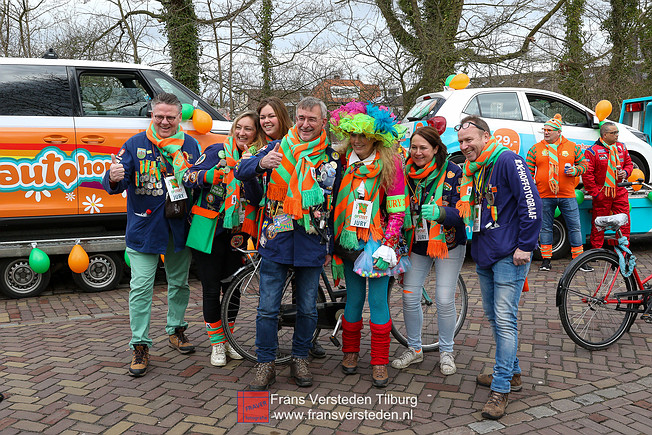 dun opstoet 2023 kruikenstad tilburg - frans versteden dun opstoet 2023 kruikenstad tilburg - frans versteden