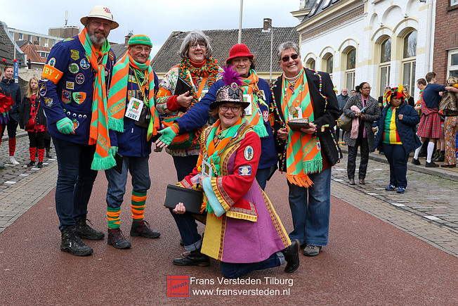 dun opstoet 2023 kruikenstad tilburg - frans versteden dun opstoet 2023 kruikenstad tilburg - frans versteden