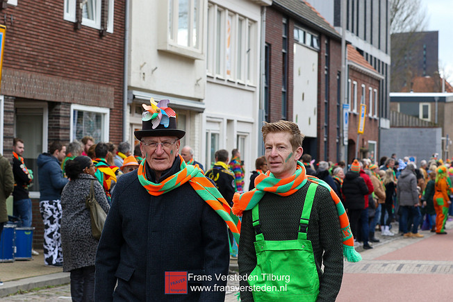 dun opstoet 2023 kruikenstad tilburg - frans versteden dun opstoet 2023 kruikenstad tilburg - frans versteden