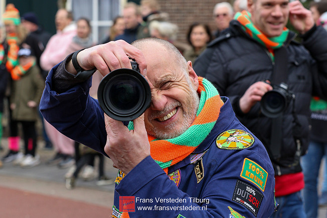 dun opstoet 2023 kruikenstad tilburg - frans versteden dun opstoet 2023 kruikenstad tilburg - frans versteden